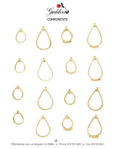 components-p02