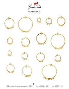 components-p03
