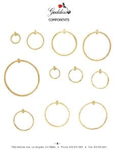 components-p04