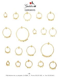 components-p05