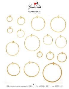 components-p06