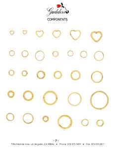 components-p07