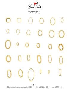 components-p08