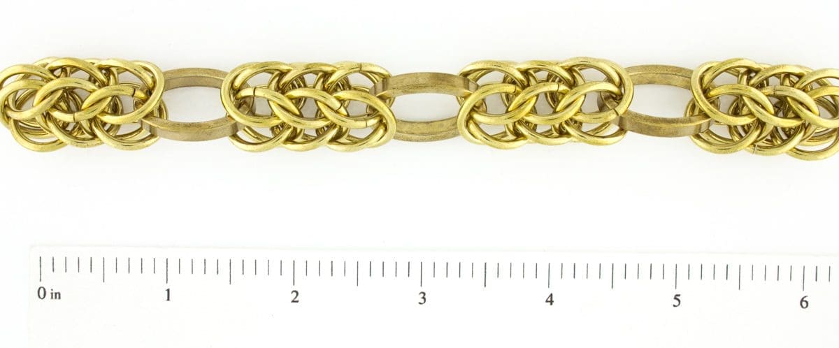 HRY-2133 - Image 2