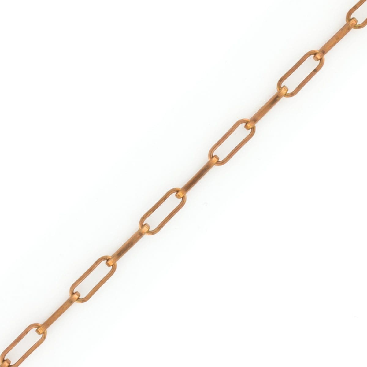HRY-BL-053