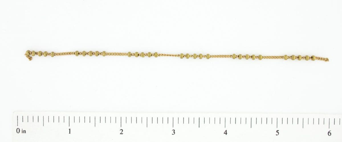 HRY-FC-015 - Image 2