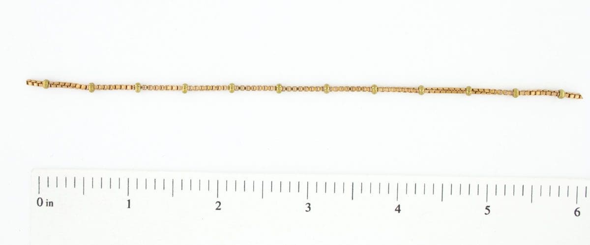 HRY-FC-080 - Image 2