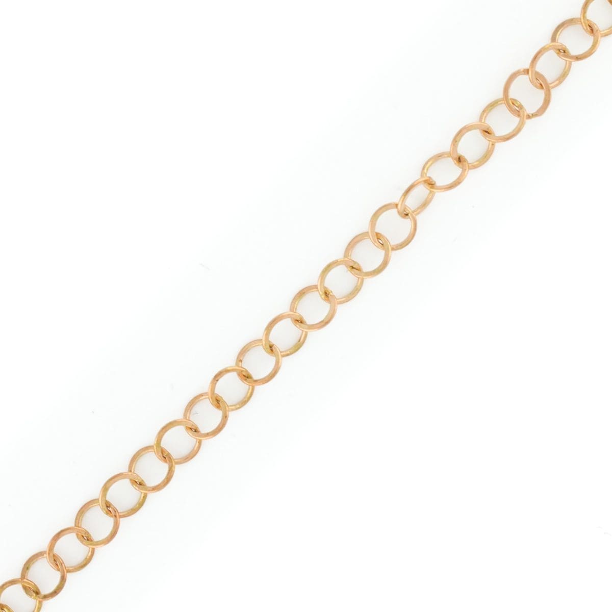 HRY-GC-006