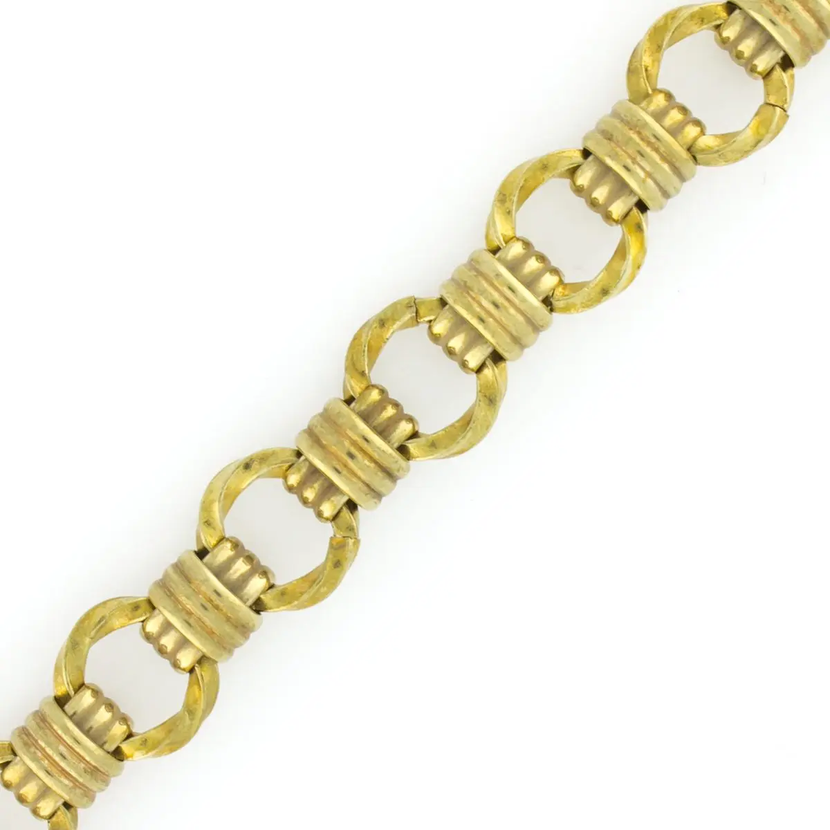 HRY-JHM-054