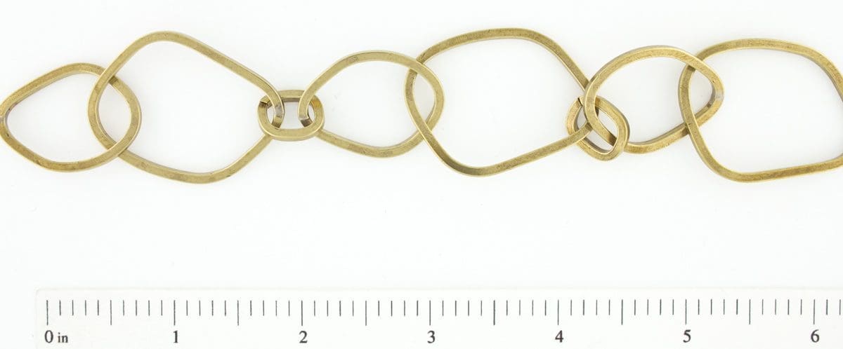 HRY-KSC-1691 - Image 2