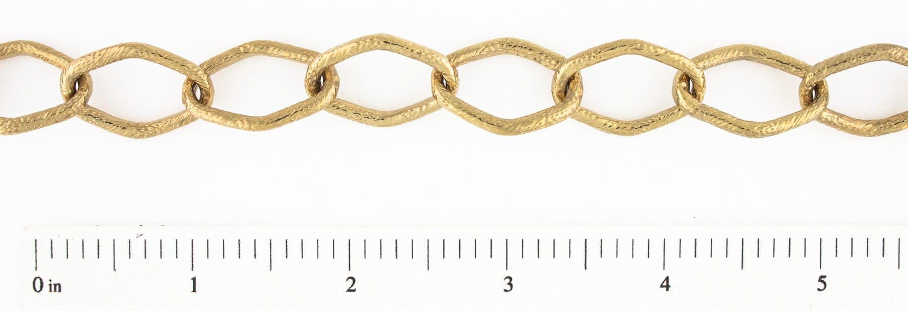 KMC-373 Margo Cast Chain