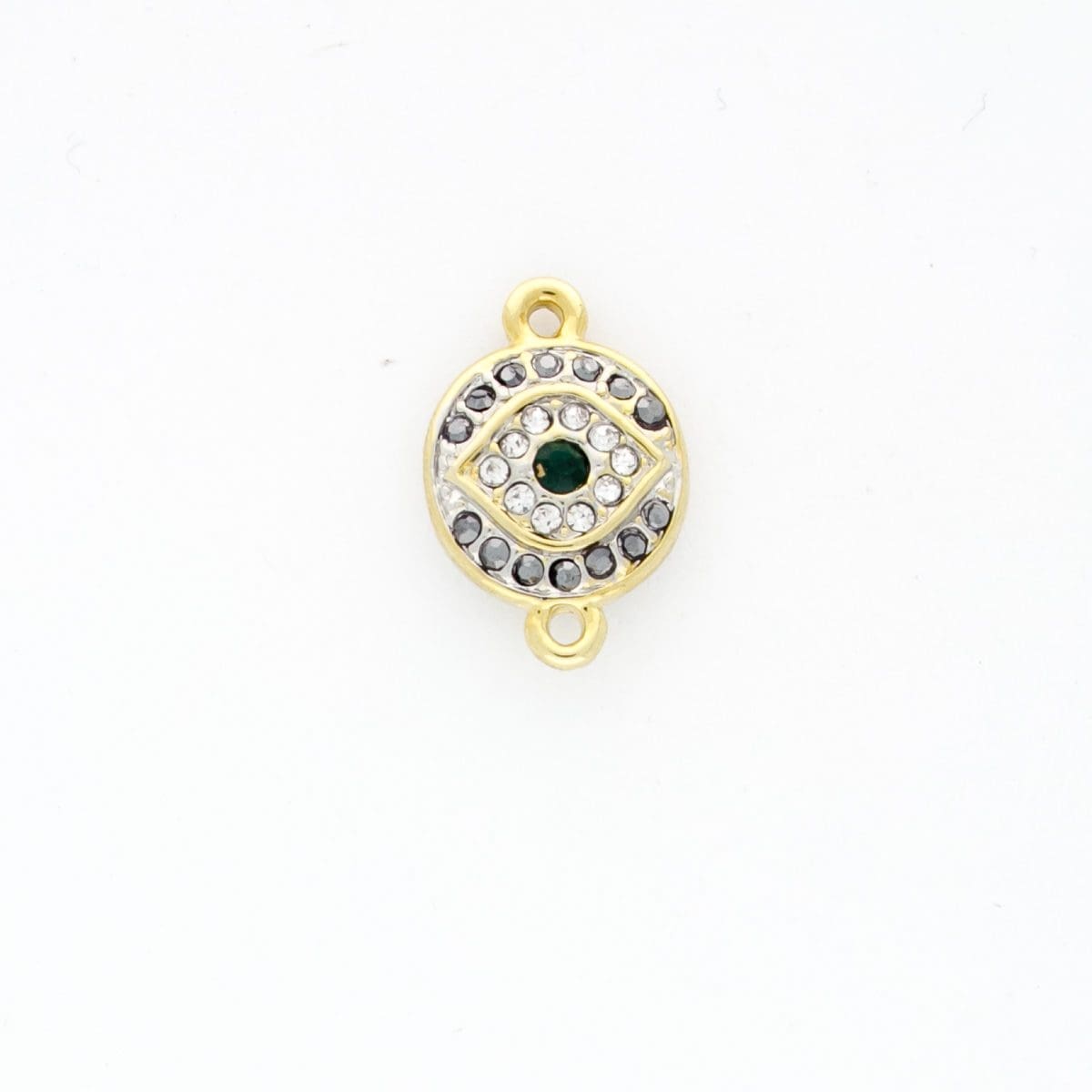 VE-884 (2 sided)
