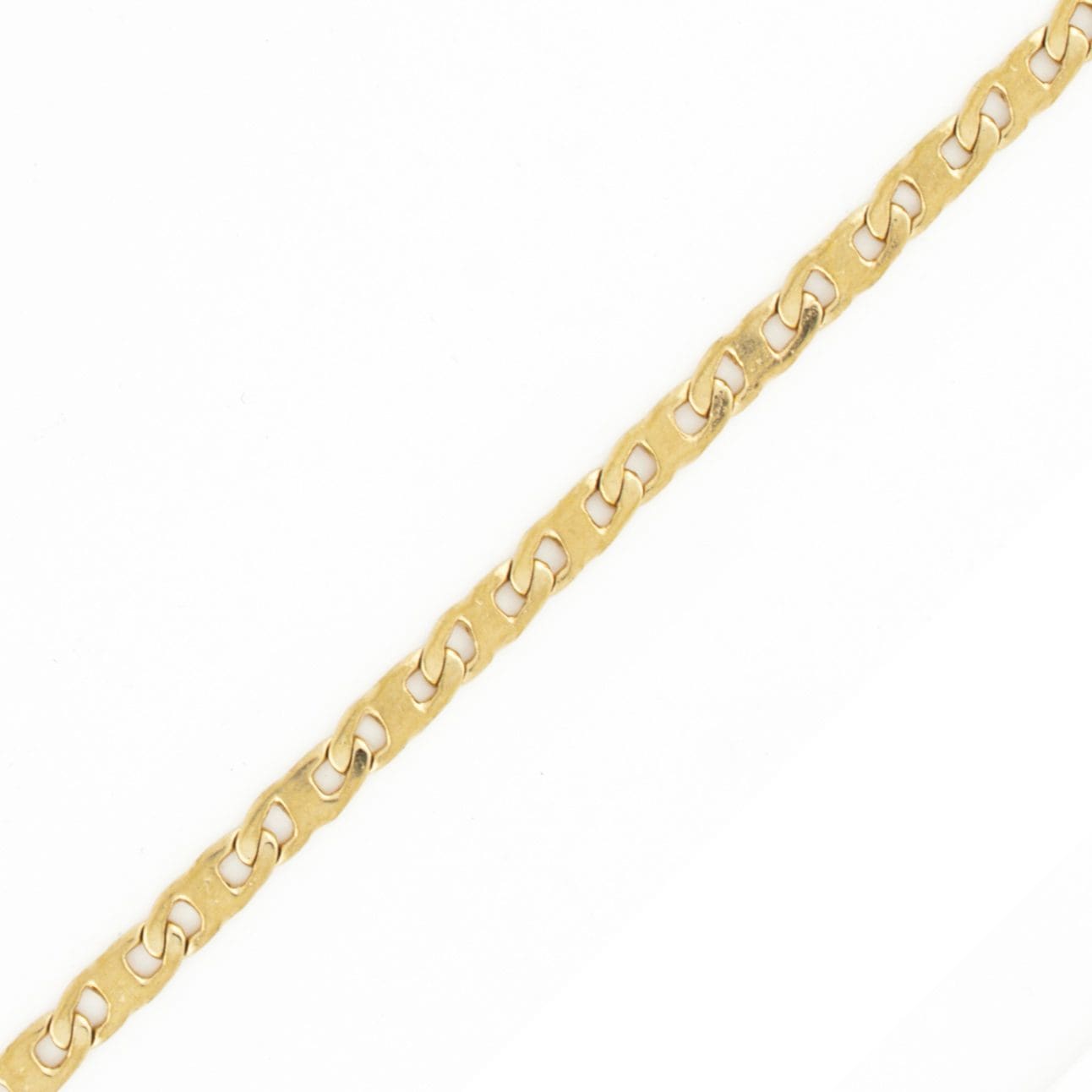 Alexandra-3 Chain (Goddess)