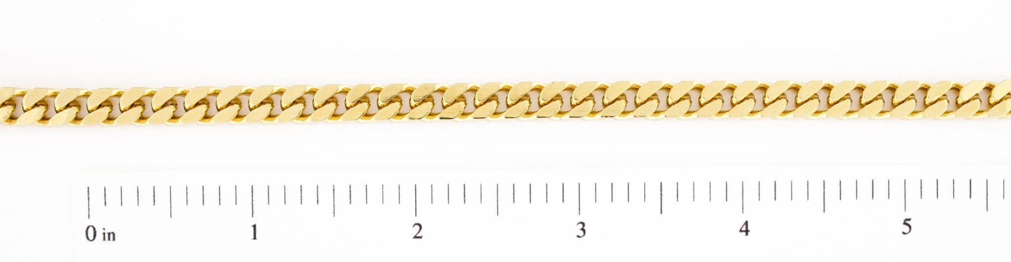 dc-hol-8 chain
