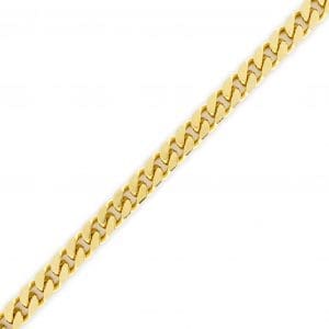 dc-hol-8 chain