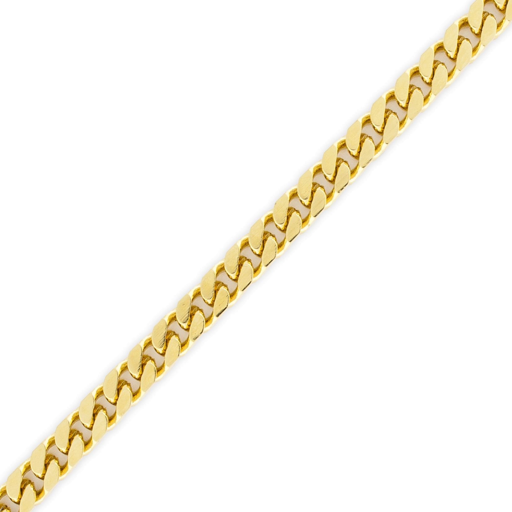 dc-hol-8 chain