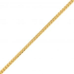 dc_hol-3 chain