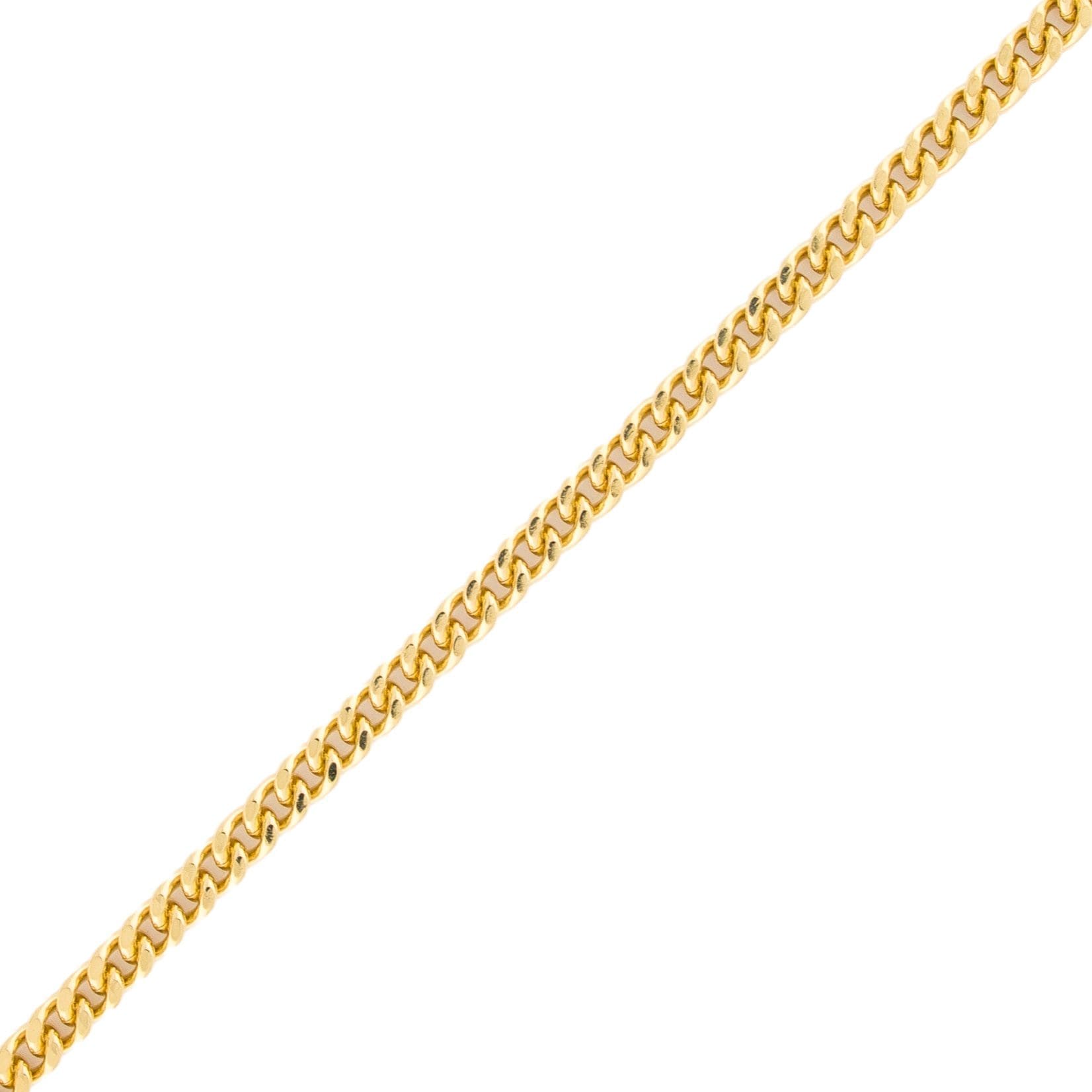 dc_hol-3 chain