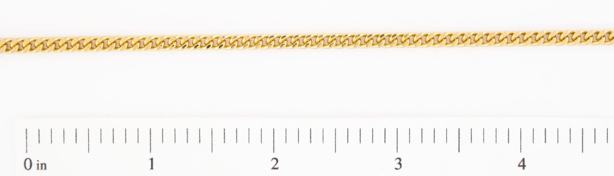 dc_hol-3 chain