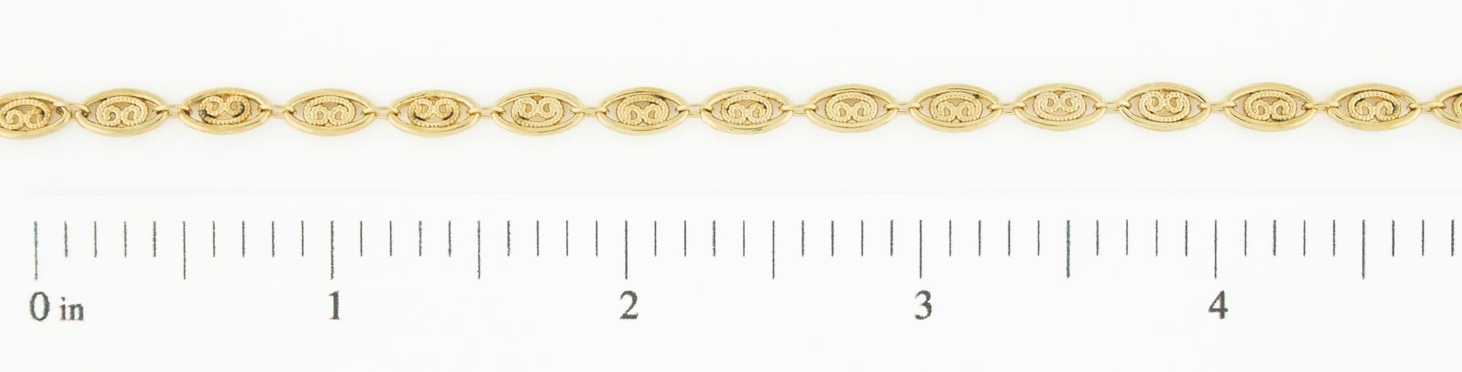 Arabella Small - Image 2