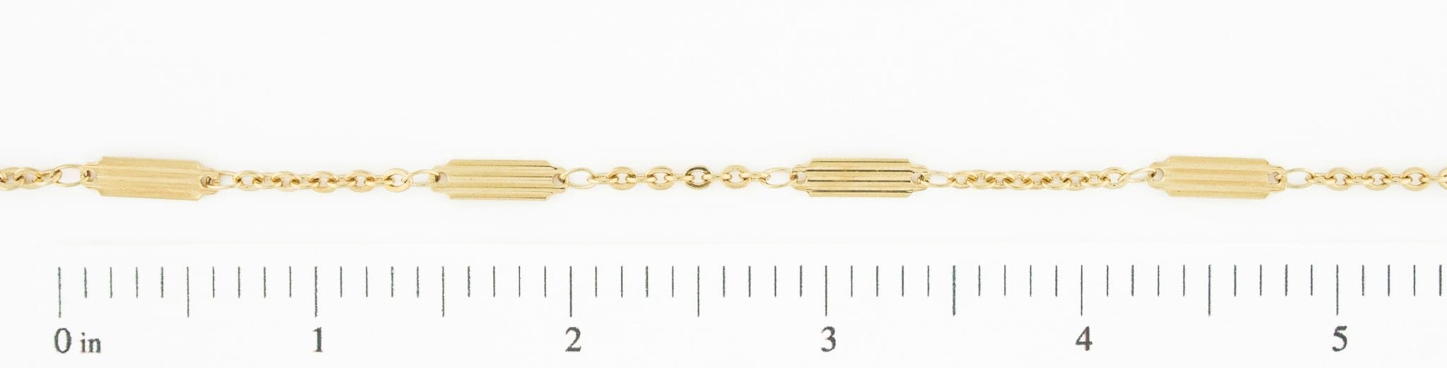 Brazil Cable - Image 2