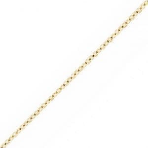 Cable-1DC