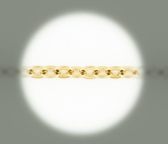 Cable-1DC - Image 3