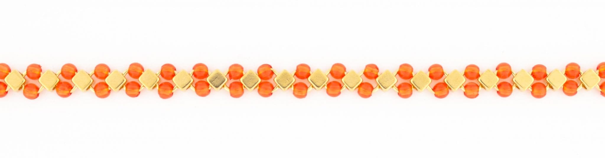 cleopatra orange