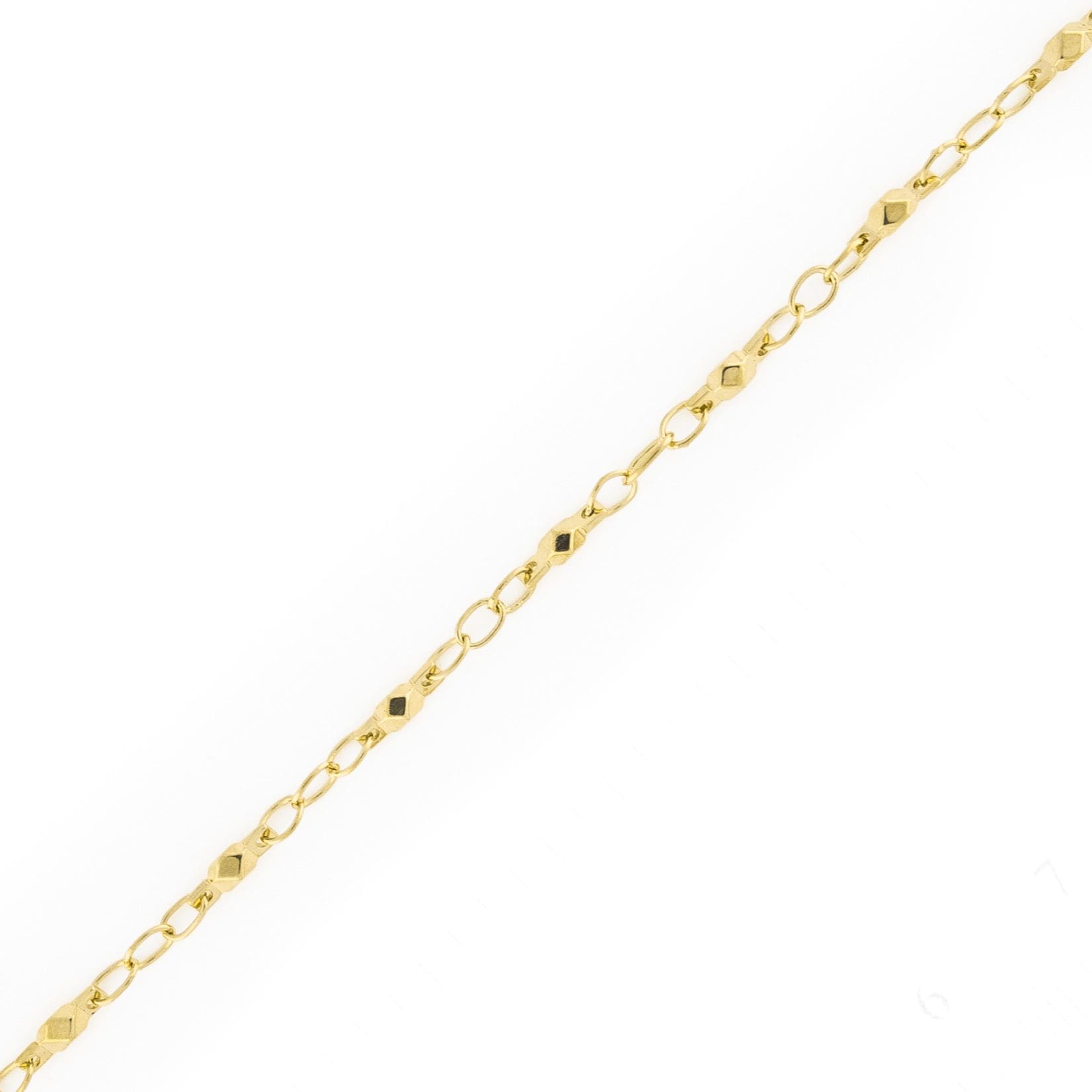 Victoria Chain