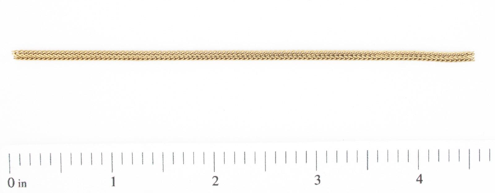 BRQ-3 (3mm) - Image 2