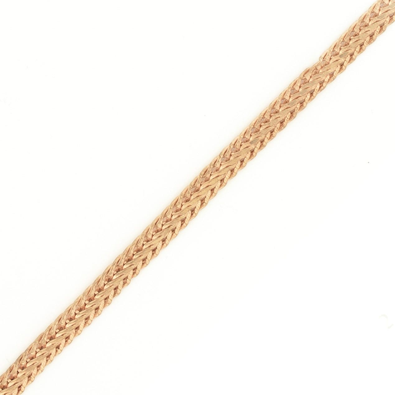 BRQ-4 (4.0mm)