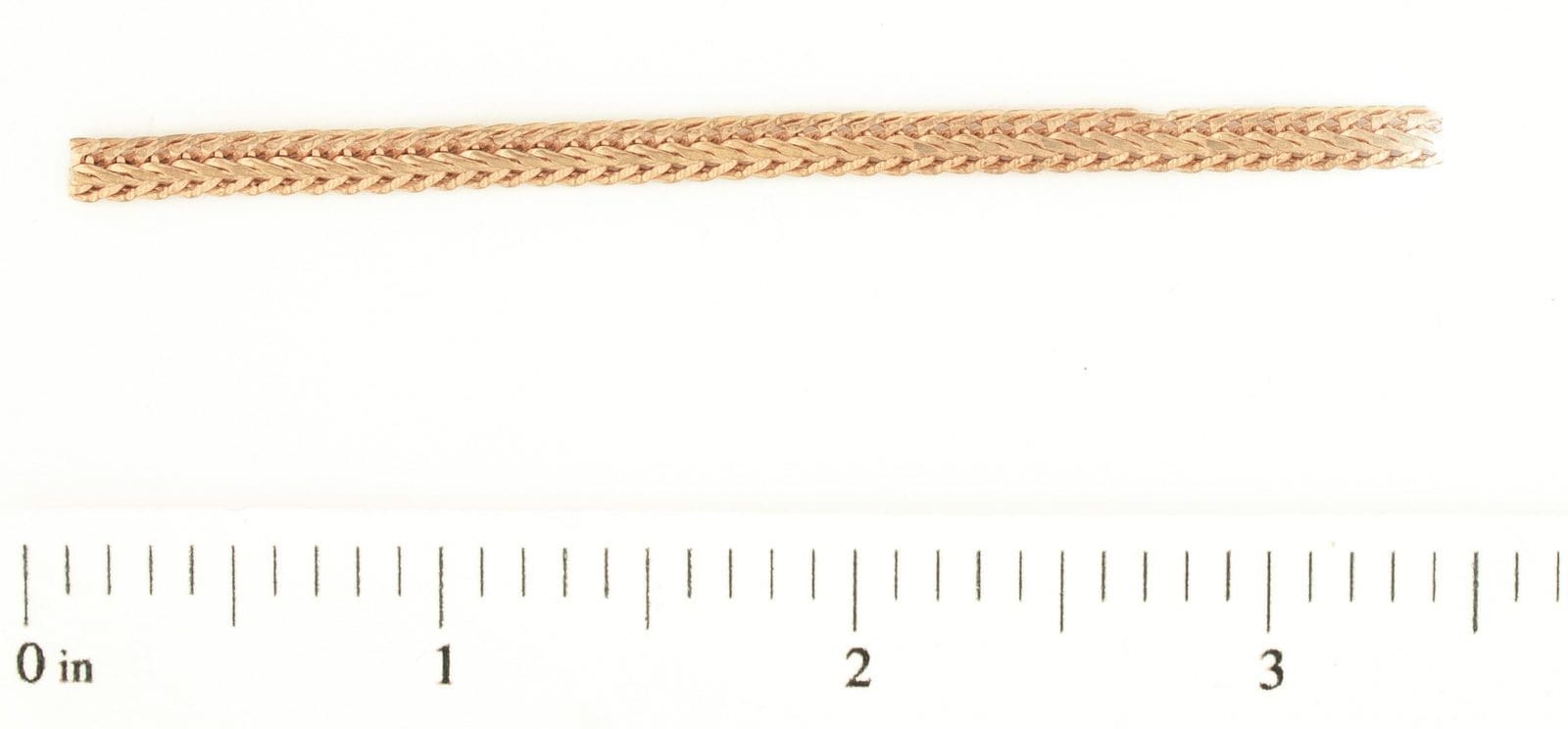 BRQ-4 (4.0mm) - Image 2