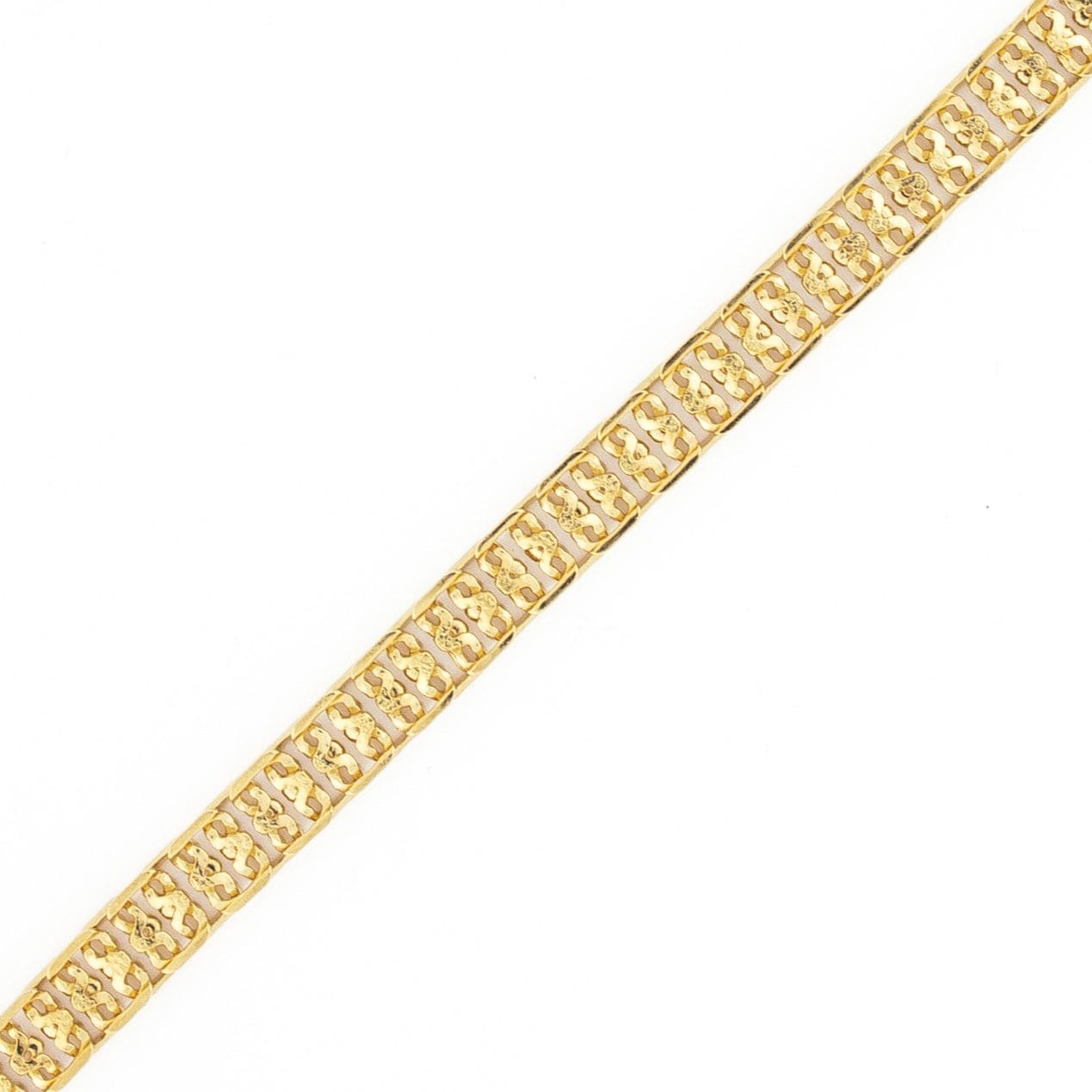 Brocade 10mm