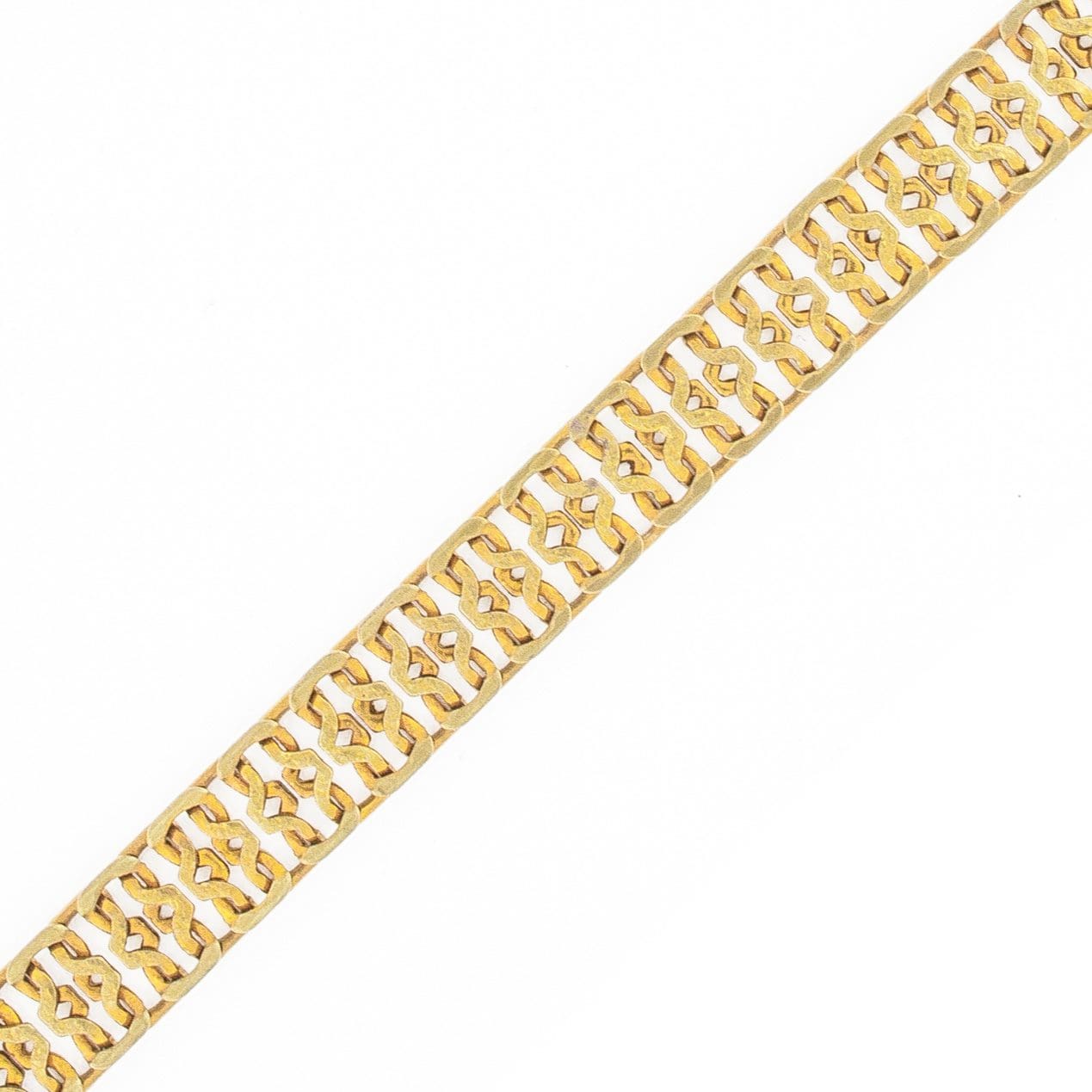 Brocade 12mm
