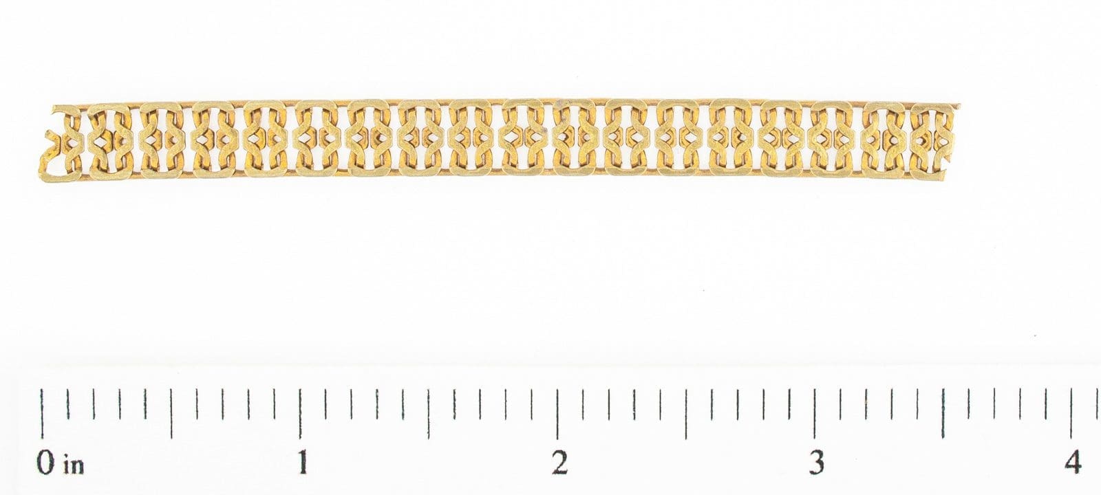 Brocade 12mm - Image 2