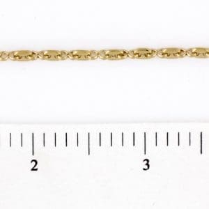 GS-2 Chain