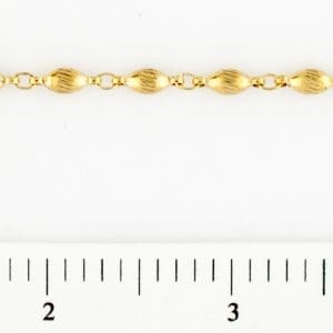 Image Chain