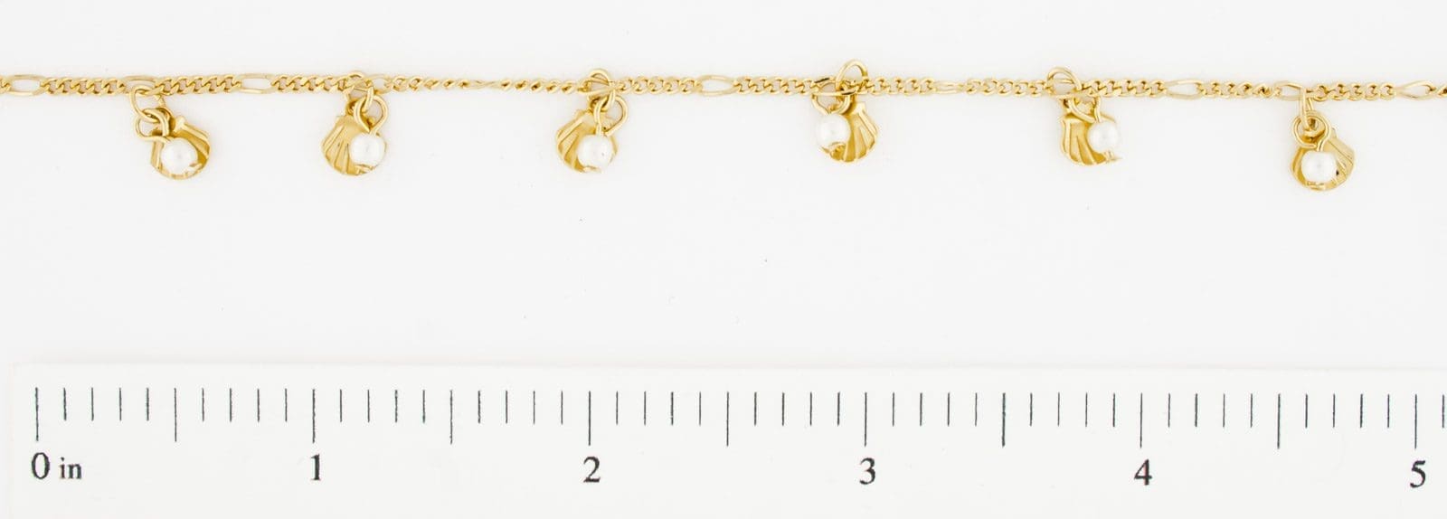 GS-2661 Pearl/Shell - Image 2