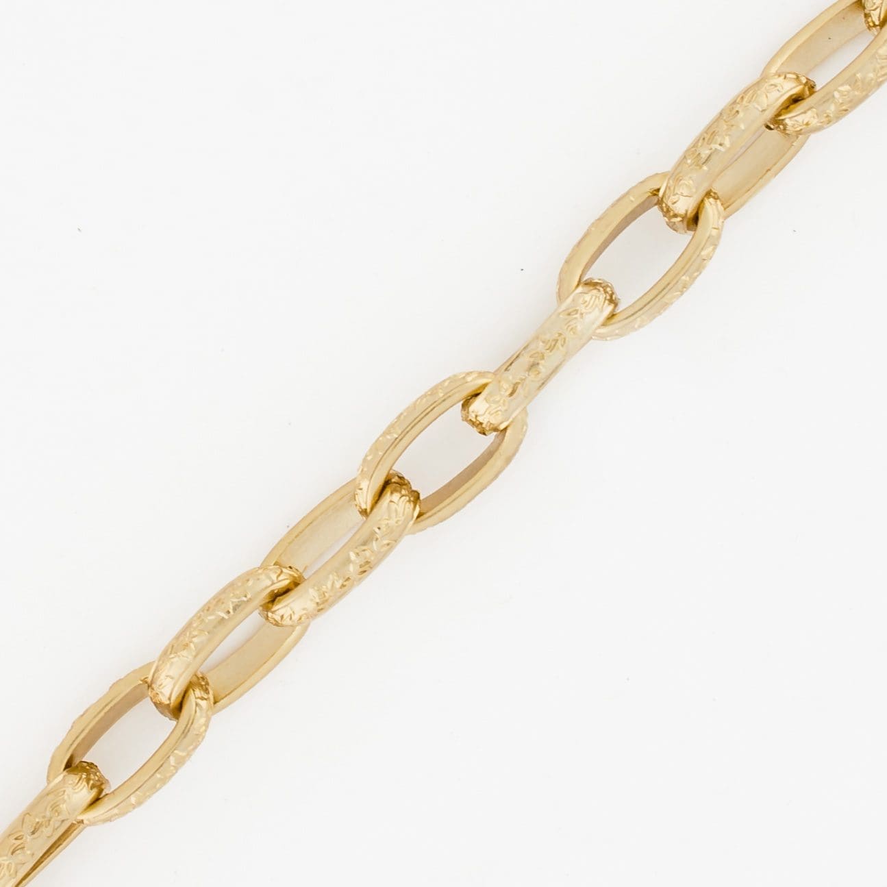 GS-8132 Chain