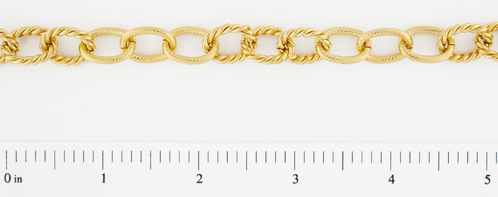 GS-8186 Chain