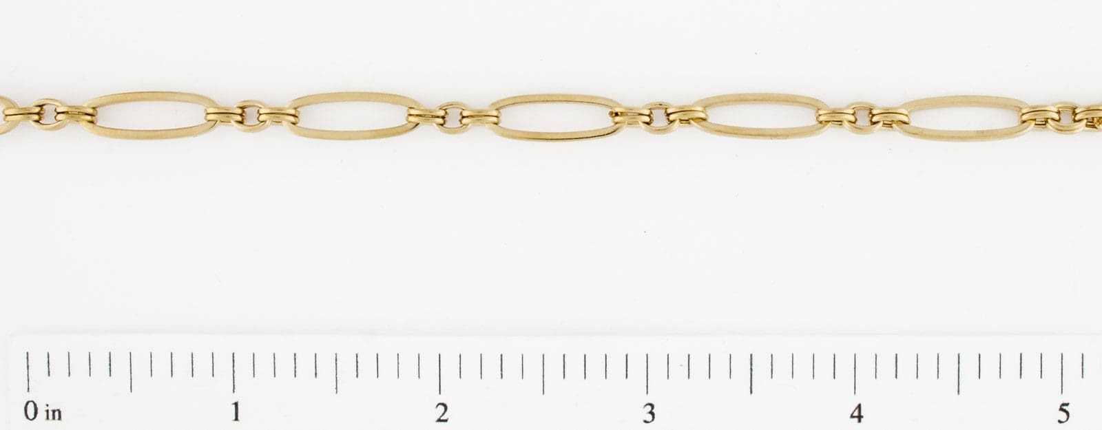 GS-8355 Chain