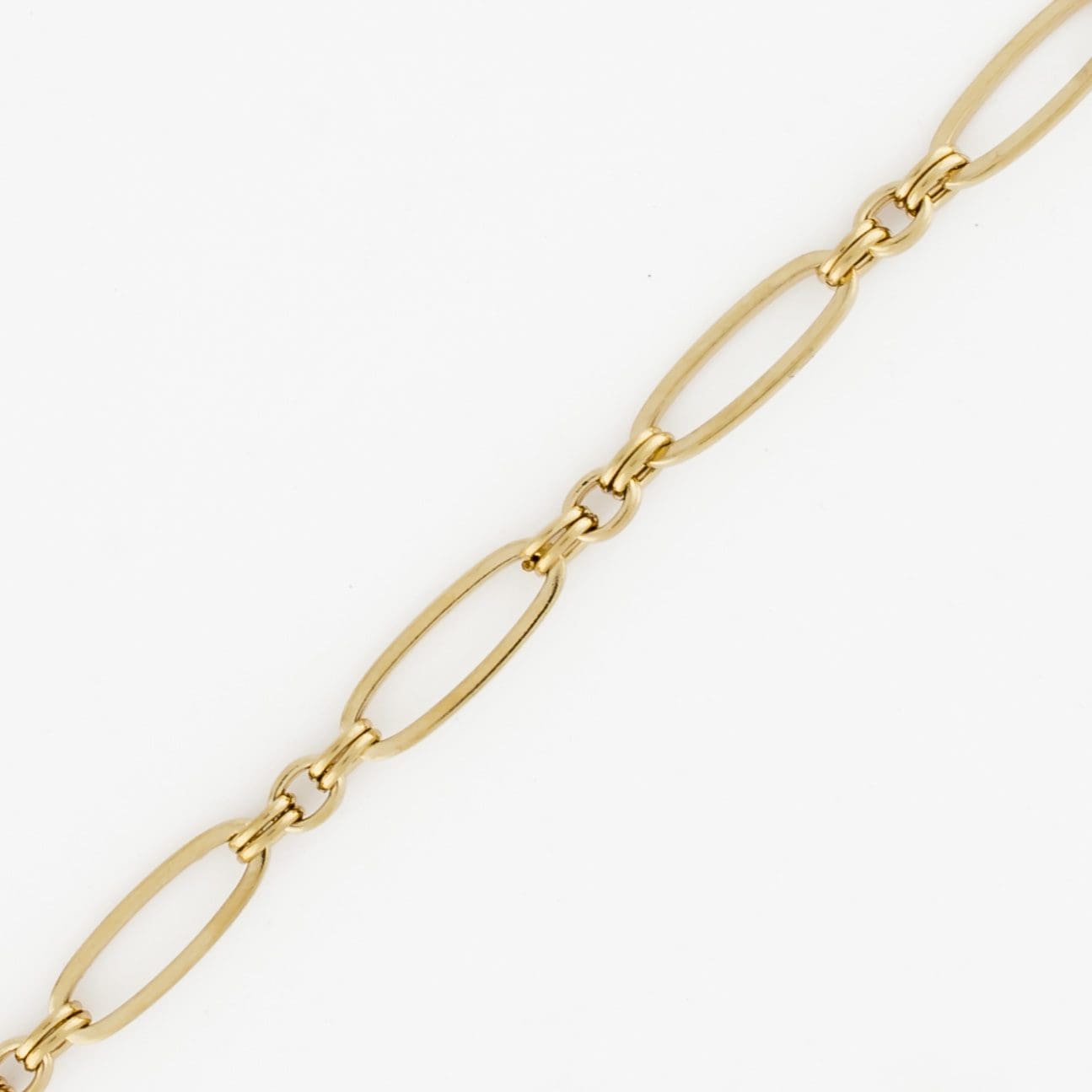GS-8355 Chain