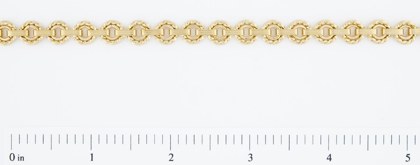 GS-8549 Chain