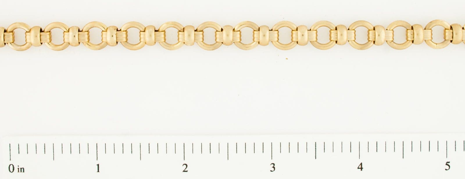 GS-8551 - Image 3