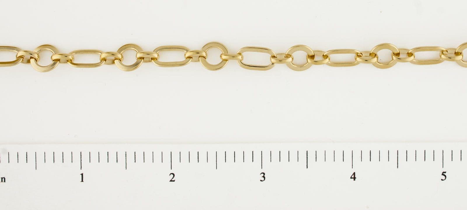 GS-9546 round - oval combo - Image 2