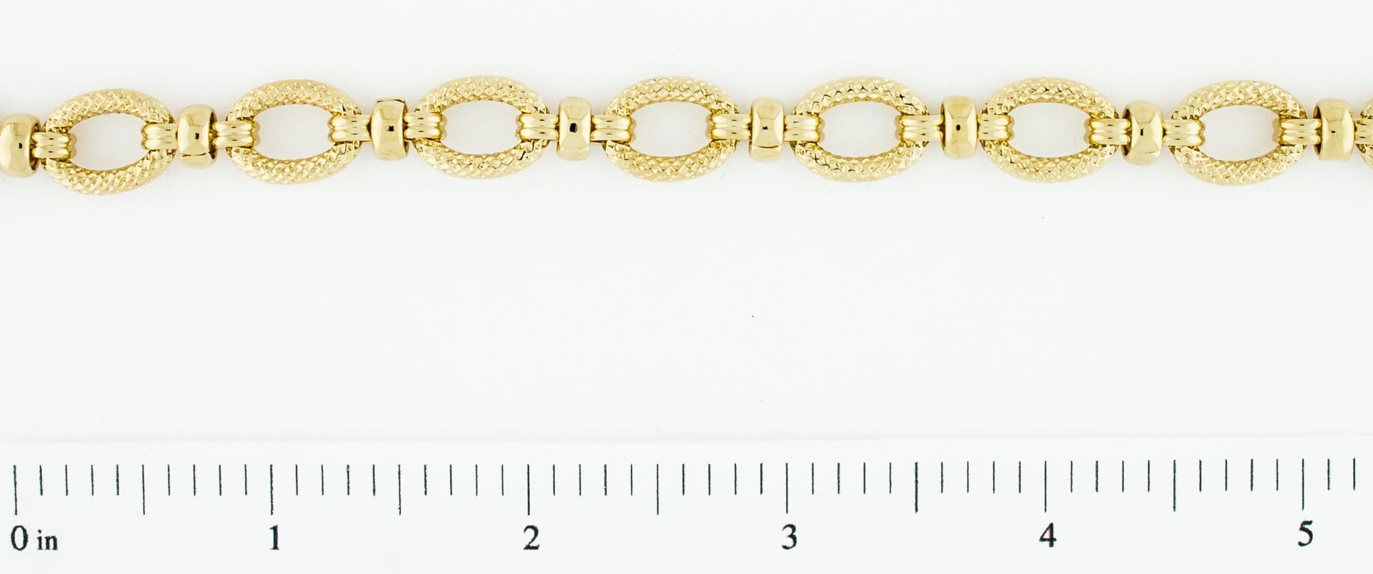 GS-9621 Chain