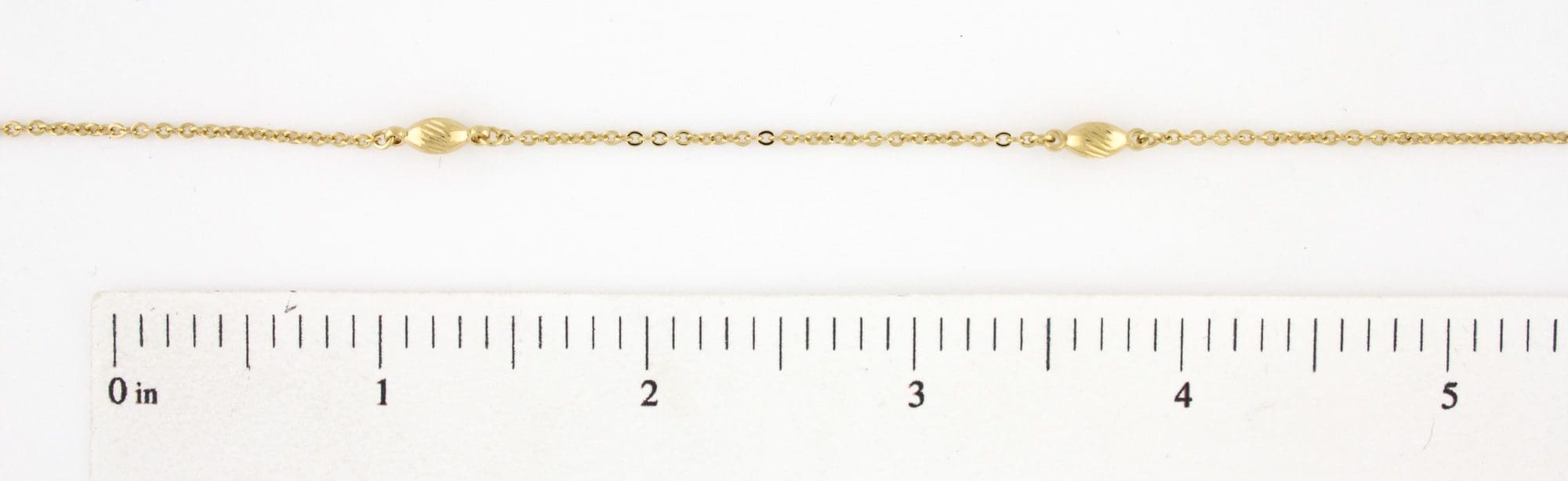 Cable-1DC w/ Image - Image 2