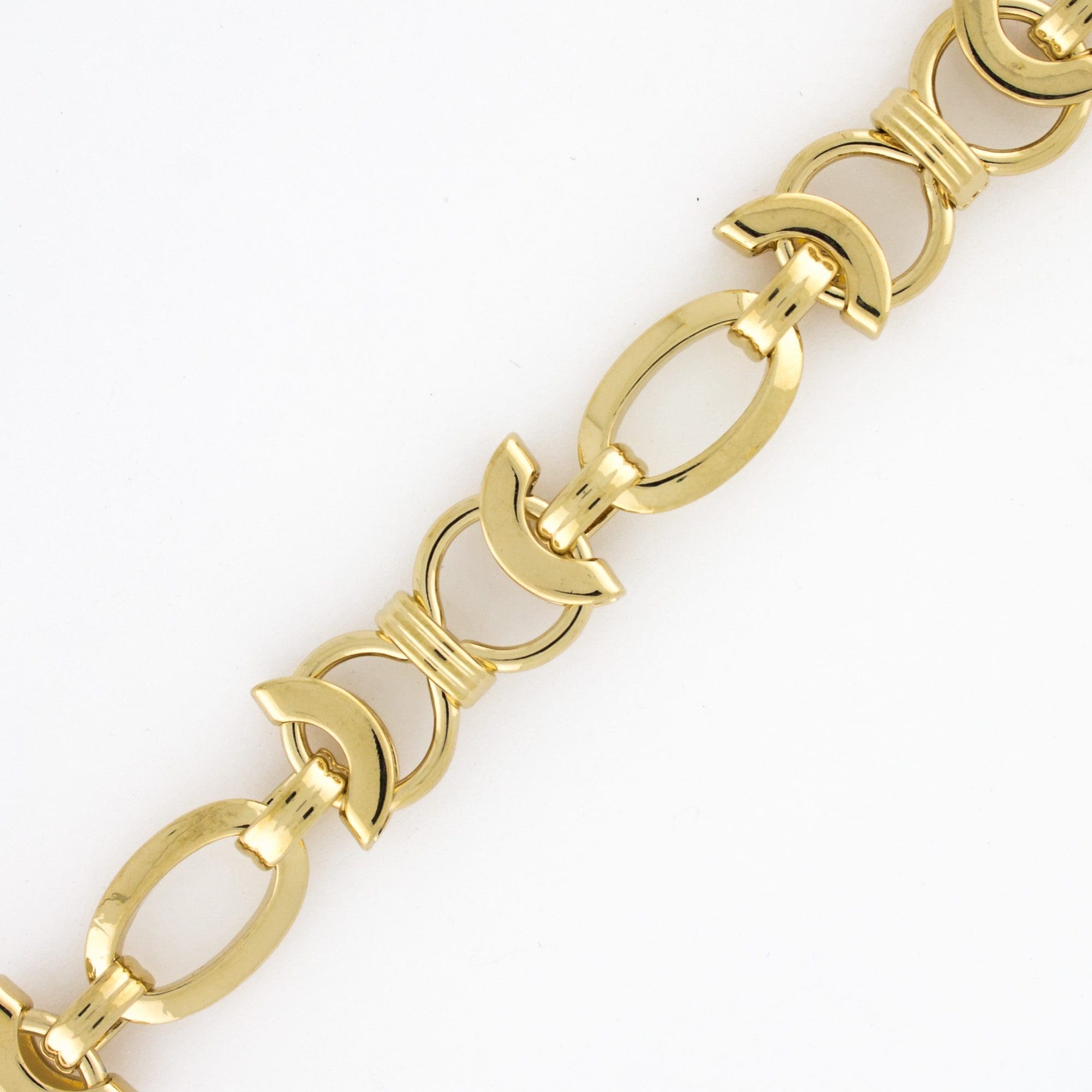 Milenia Chain
