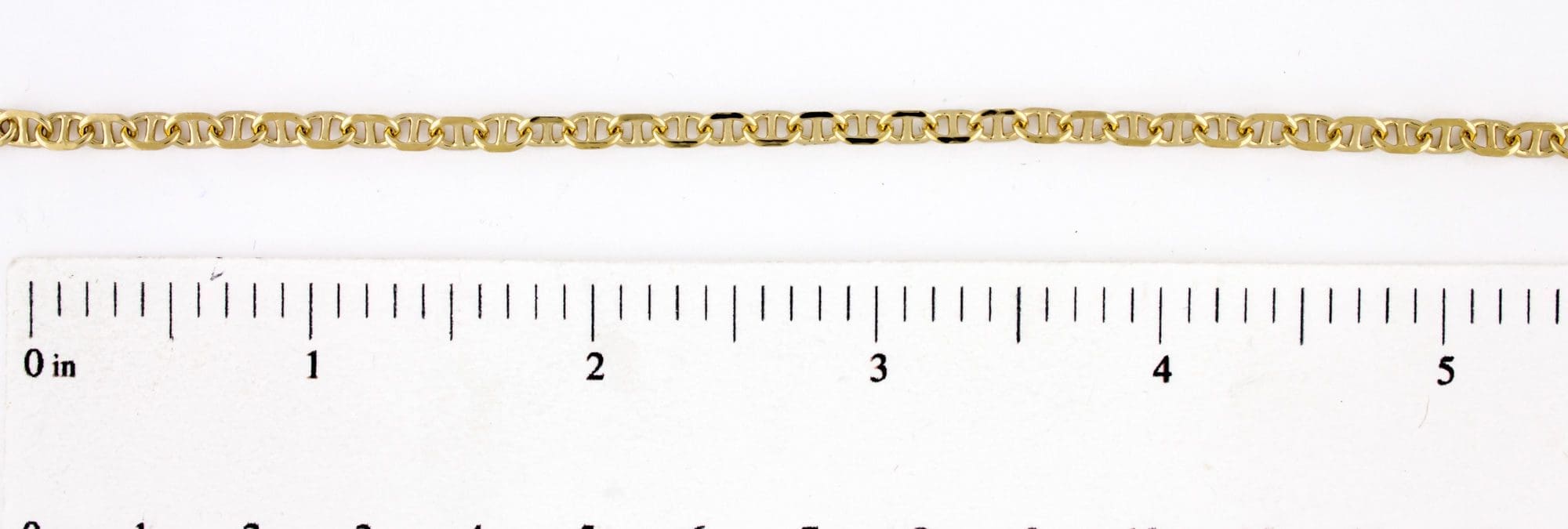 Elyse chain - Image 2