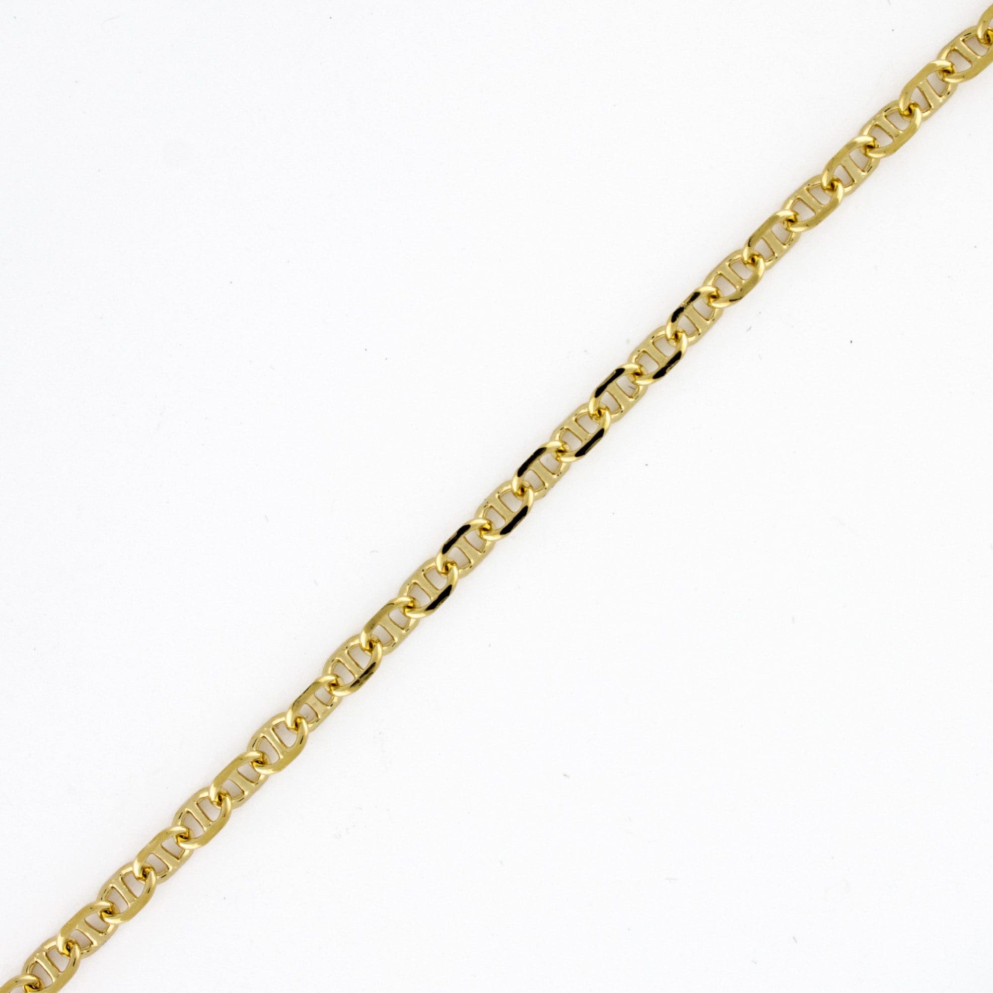 Elyse chain